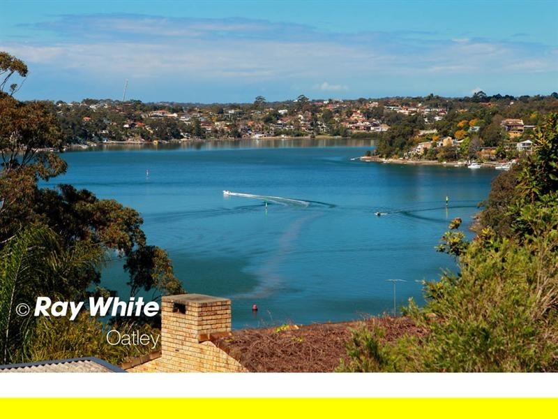 78 Rosa Street, Oatley NSW 2223