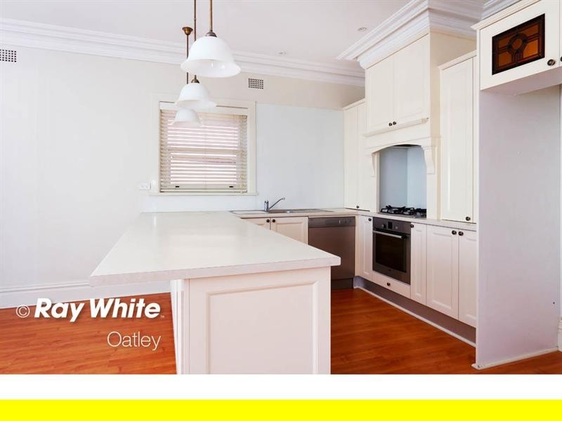 78 Rosa Street, Oatley NSW 2223