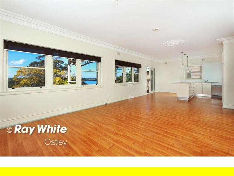 78 Rosa Street, Oatley NSW 2223