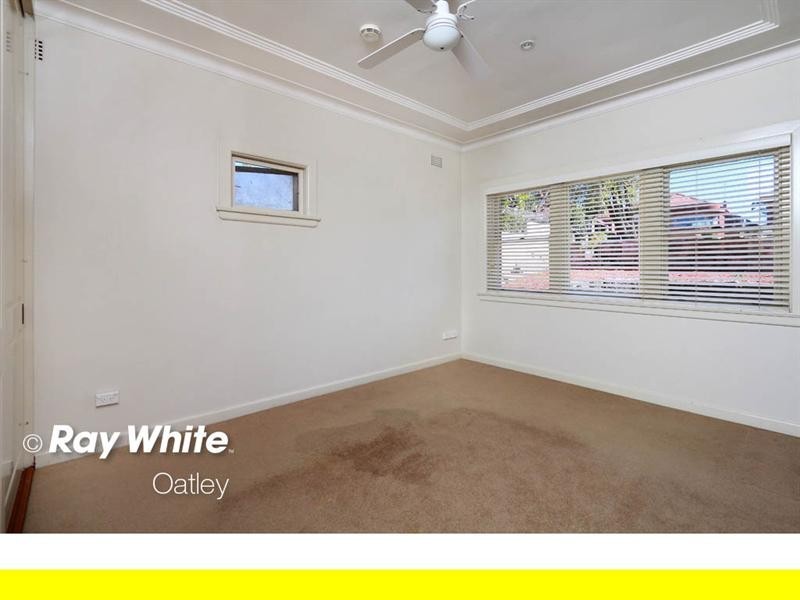 78 Rosa Street, Oatley NSW 2223