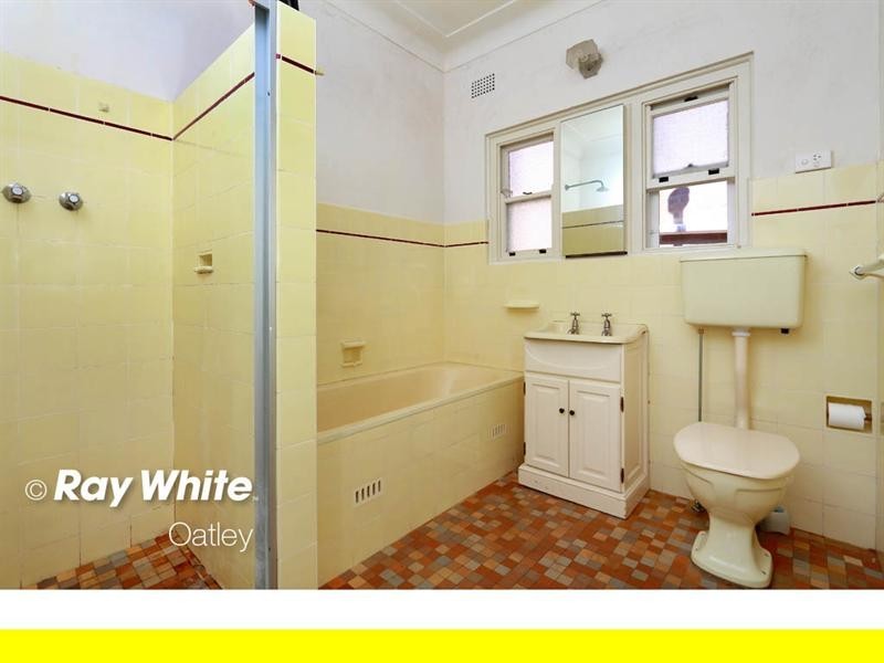 78 Rosa Street, Oatley NSW 2223