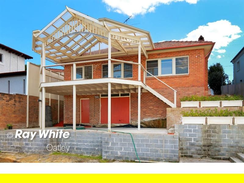 78 Rosa Street, Oatley NSW 2223