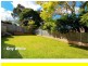 78 Rosa Street, Oatley NSW 2223