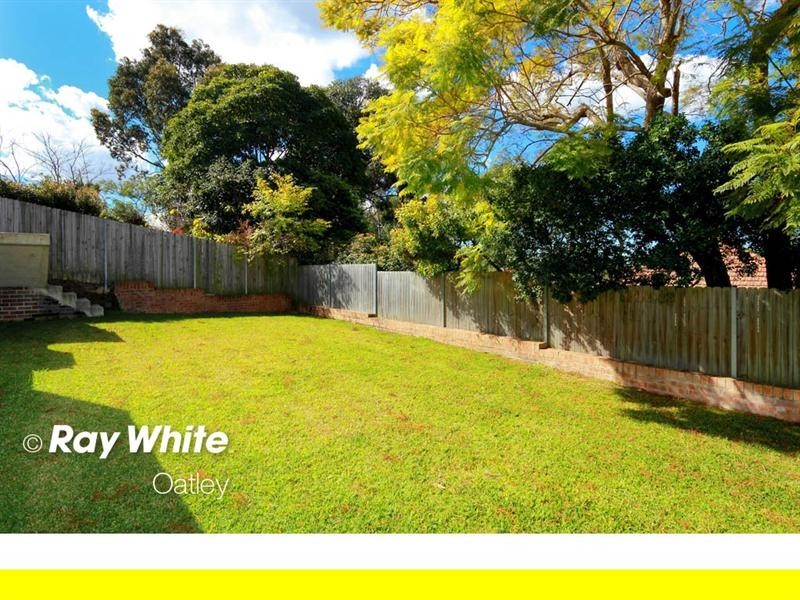 78 Rosa Street, Oatley NSW 2223