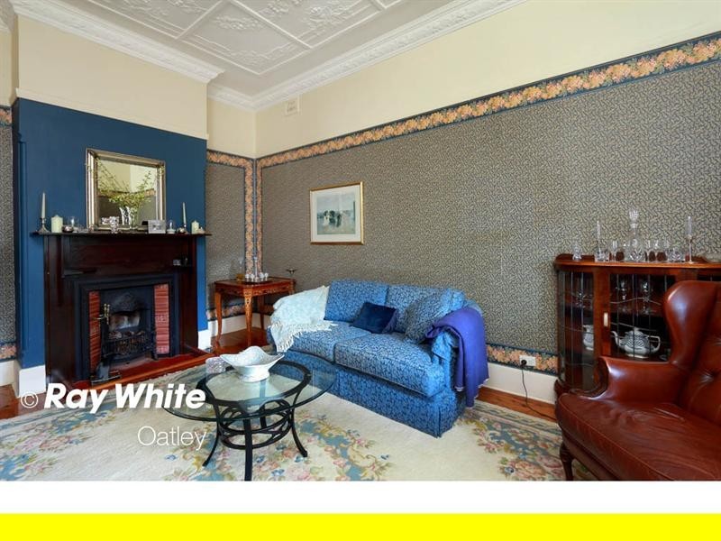 34 Ada Street, Oatley NSW 2223