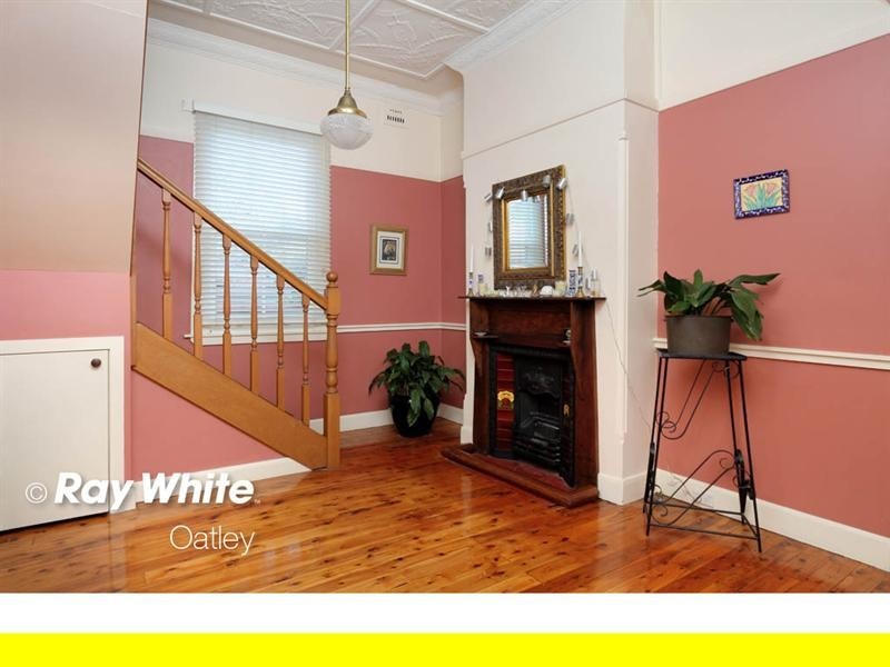 34 Ada Street, Oatley NSW 2223