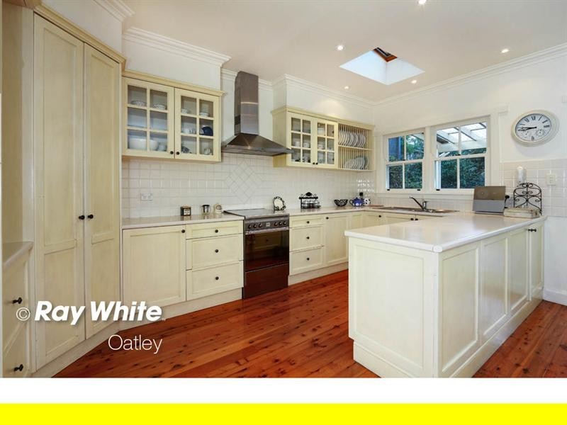 34 Ada Street, Oatley NSW 2223