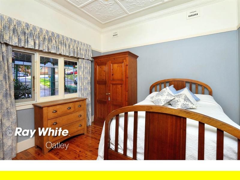 34 Ada Street, Oatley NSW 2223