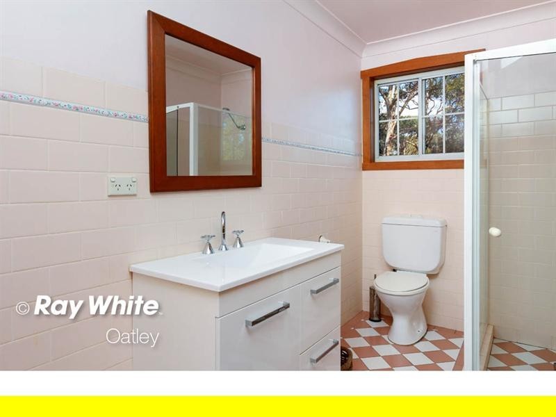 34 Ada Street, Oatley NSW 2223