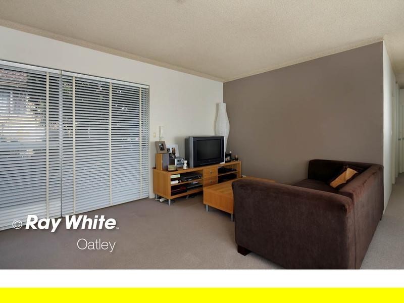 5/69-71 Ocean Street, Penshurst NSW 2222