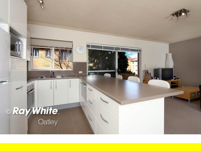5/69-71 Ocean Street, Penshurst NSW 2222