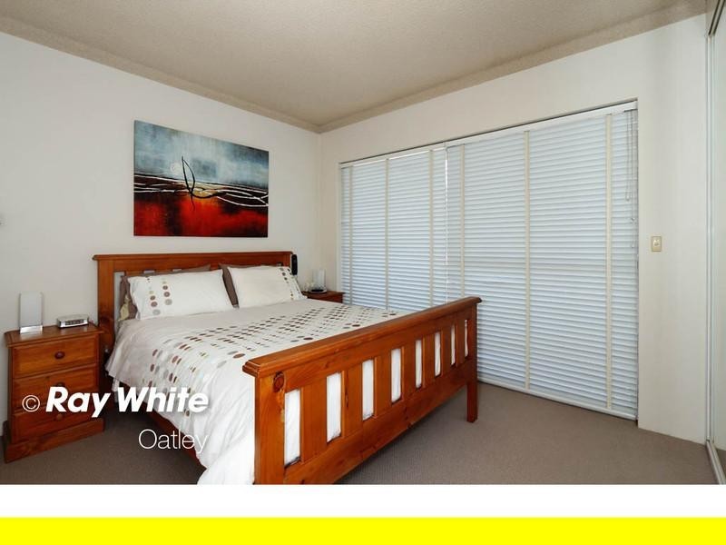 5/69-71 Ocean Street, Penshurst NSW 2222
