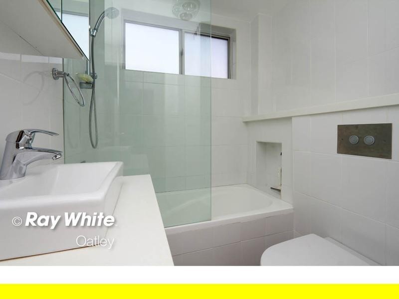 5/69-71 Ocean Street, Penshurst NSW 2222