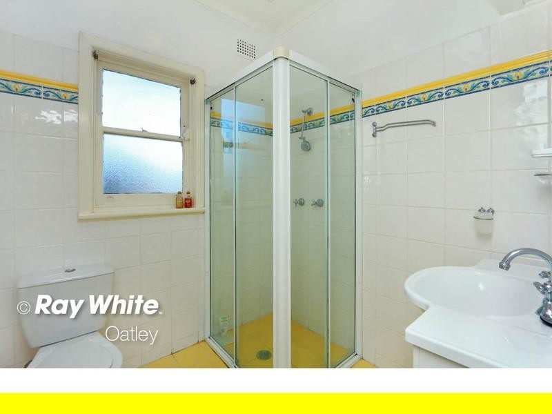 6 Glen Road, Oatley NSW 2223