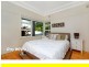 166 Lorraine Street, Peakhurst Heights NSW 2210