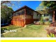 166 Lorraine Street, Peakhurst Heights NSW 2210