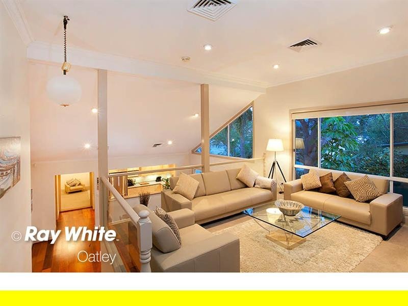 42 Russell Street, Oatley NSW 2223