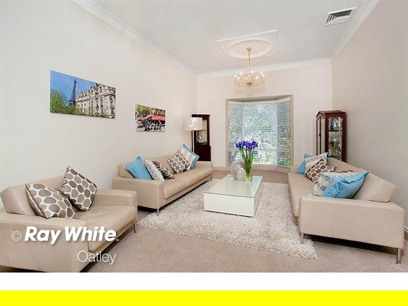 42 Russell Street, Oatley NSW 2223