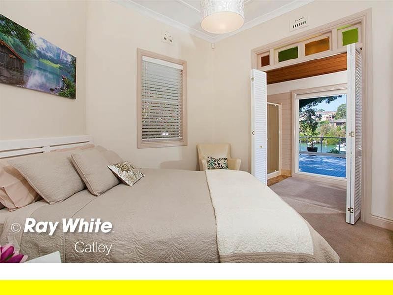 42 Russell Street, Oatley NSW 2223