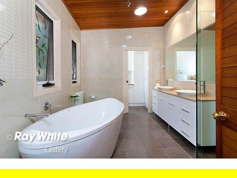 42 Russell Street, Oatley NSW 2223