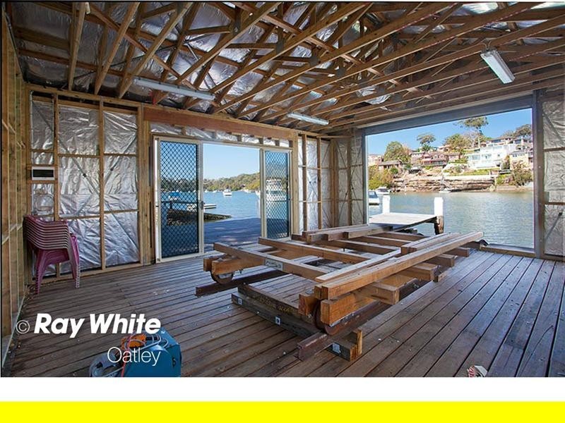 42 Russell Street, Oatley NSW 2223