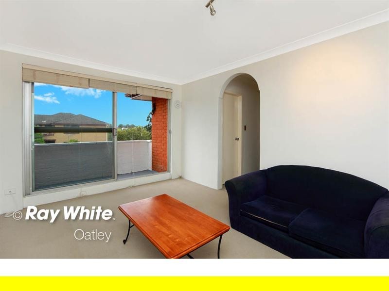 9/48 Station Street, Mortdale NSW 2223
