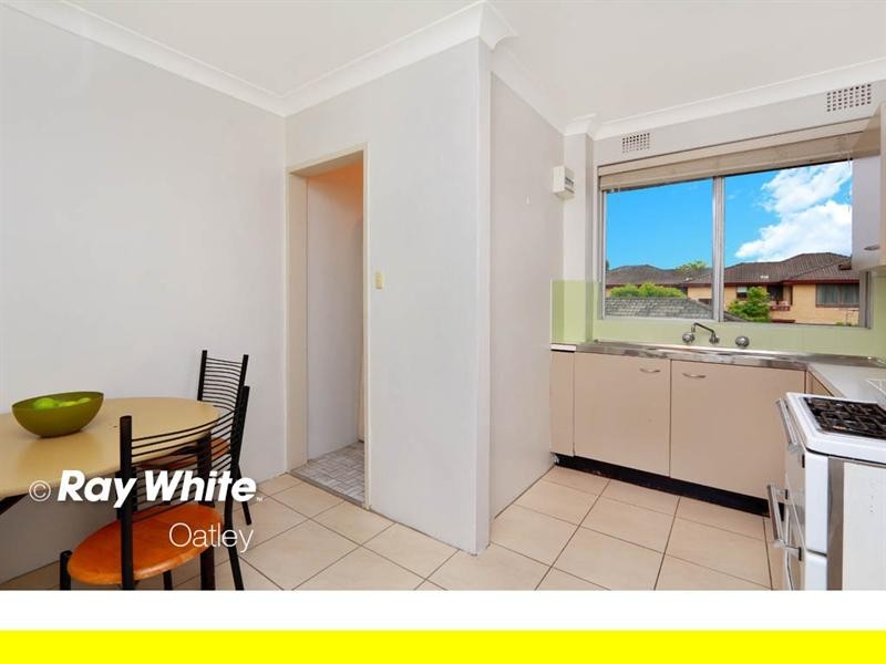 9/48 Station Street, Mortdale NSW 2223