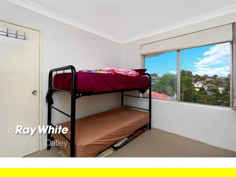 9/48 Station Street, Mortdale NSW 2223