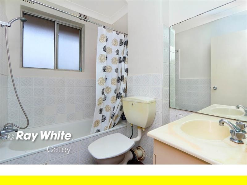 9/48 Station Street, Mortdale NSW 2223