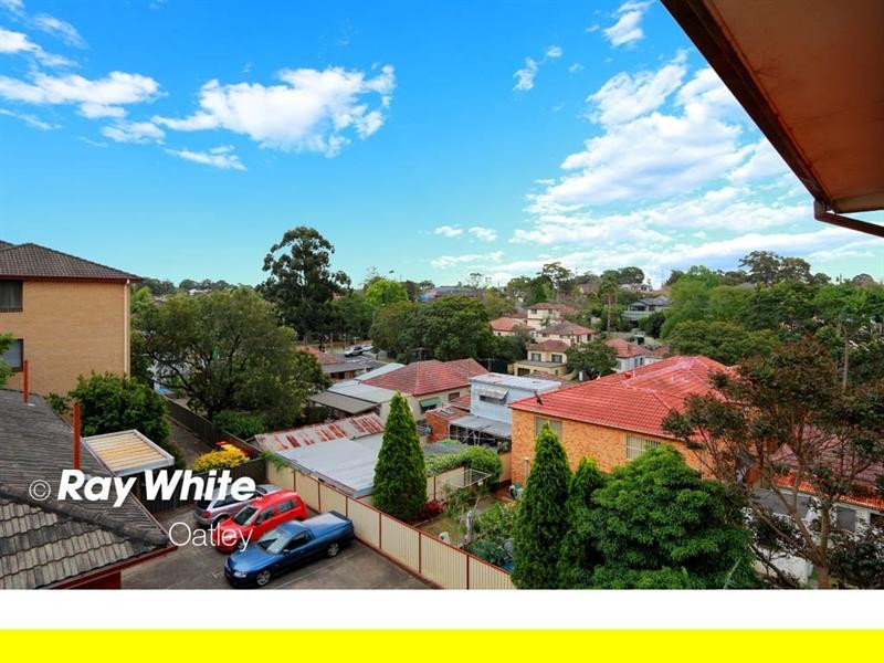 9/48 Station Street, Mortdale NSW 2223