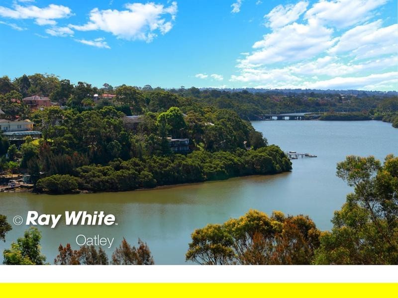 15 Cypress Drive, Lugarno NSW 2210