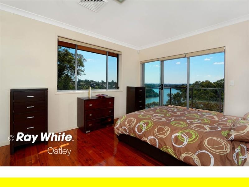 15 Cypress Drive, Lugarno NSW 2210