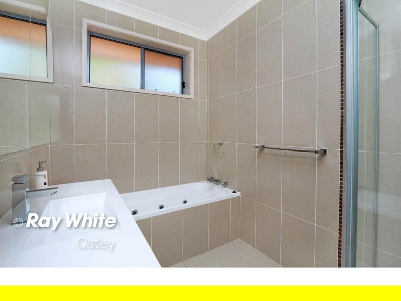 15 Cypress Drive, Lugarno NSW 2210