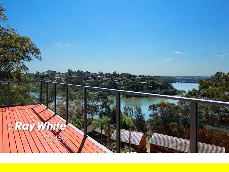 15 Cypress Drive, Lugarno NSW 2210