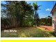 15 Cypress Drive, Lugarno NSW 2210