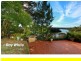 15 Cypress Drive, Lugarno NSW 2210