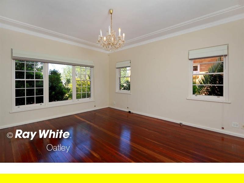 43 Ada Street, Oatley NSW 2223