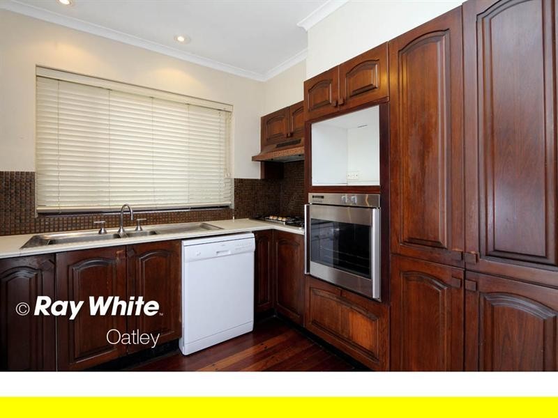 43 Ada Street, Oatley NSW 2223