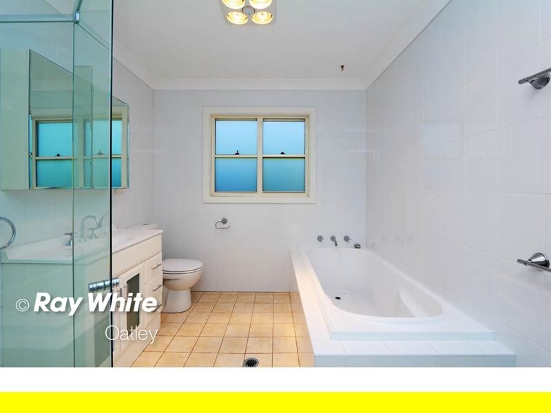 43 Ada Street, Oatley NSW 2223