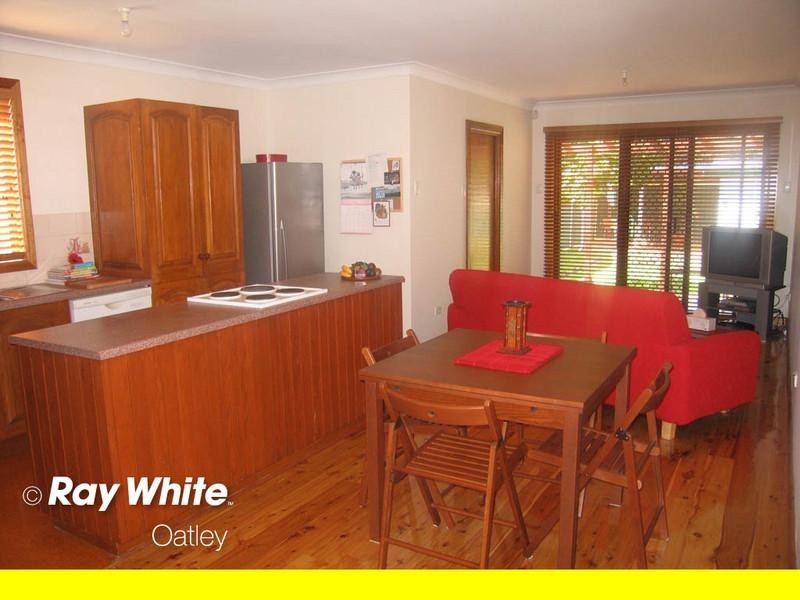 17 George Street, Mortdale NSW 2223