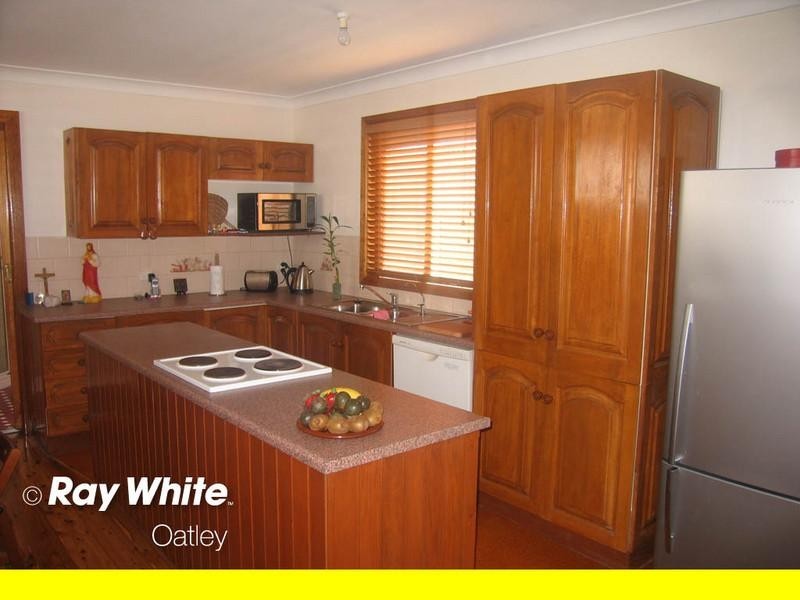 17 George Street, Mortdale NSW 2223