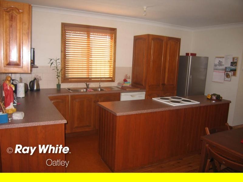 17 George Street, Mortdale NSW 2223