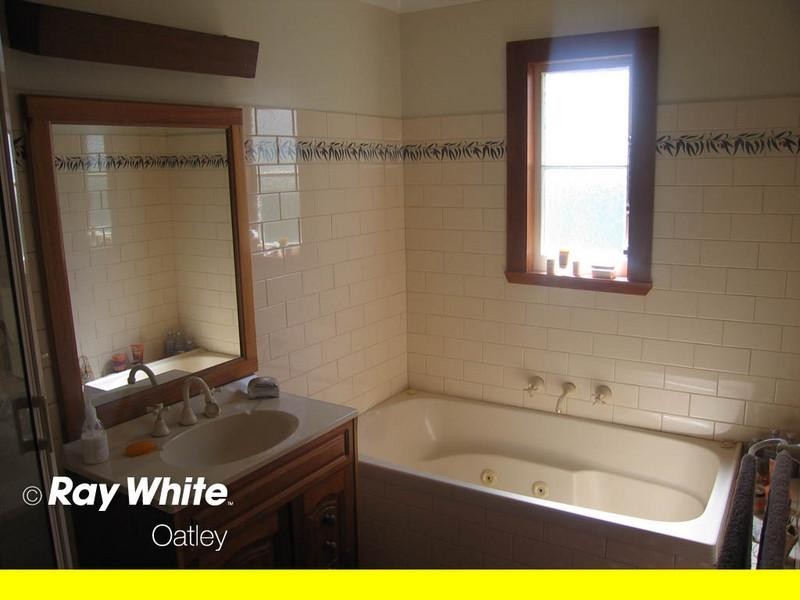 17 George Street, Mortdale NSW 2223