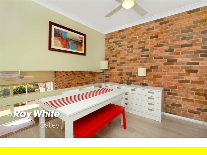 5/43-45 Rosa Street, Oatley NSW 2223