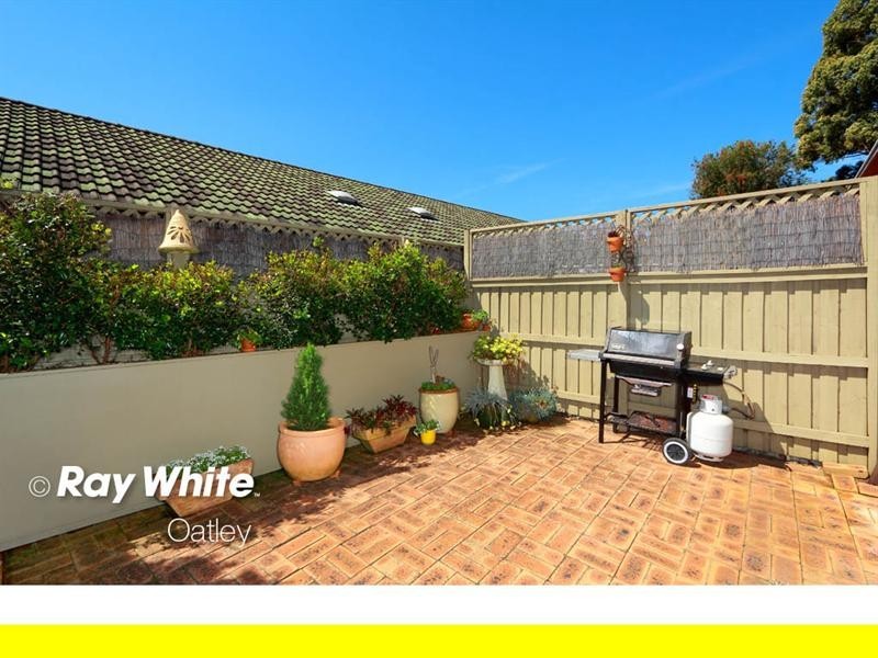 5/43-45 Rosa Street, Oatley NSW 2223