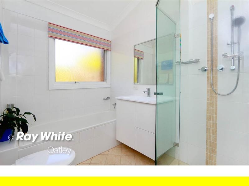 5/43-45 Rosa Street, Oatley NSW 2223