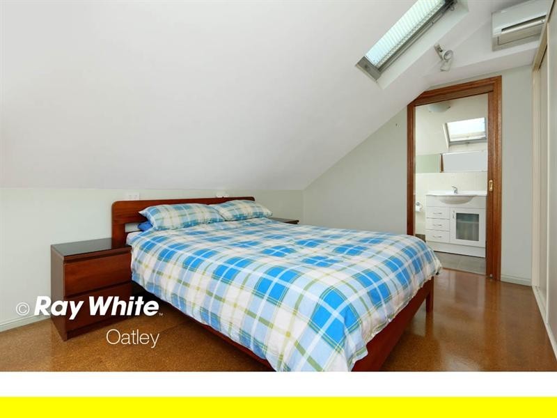 38 Woronora Parade, Oatley NSW 2223