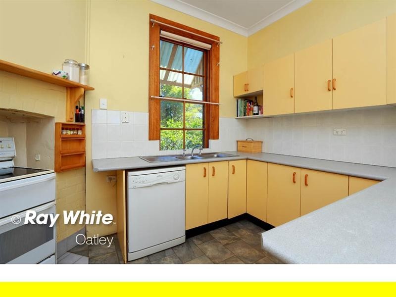 38 Woronora Parade, Oatley NSW 2223