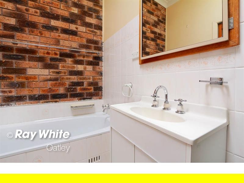 38 Woronora Parade, Oatley NSW 2223