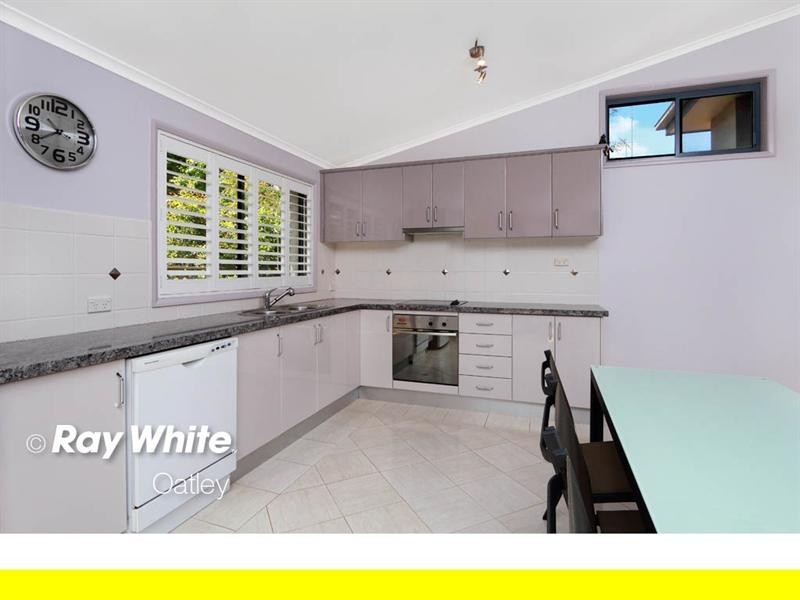 9A Cromdale Street, Mortdale NSW 2223